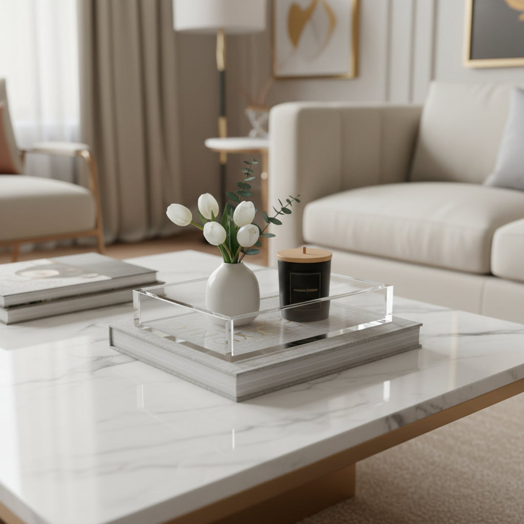 ساحة سكاي تراي