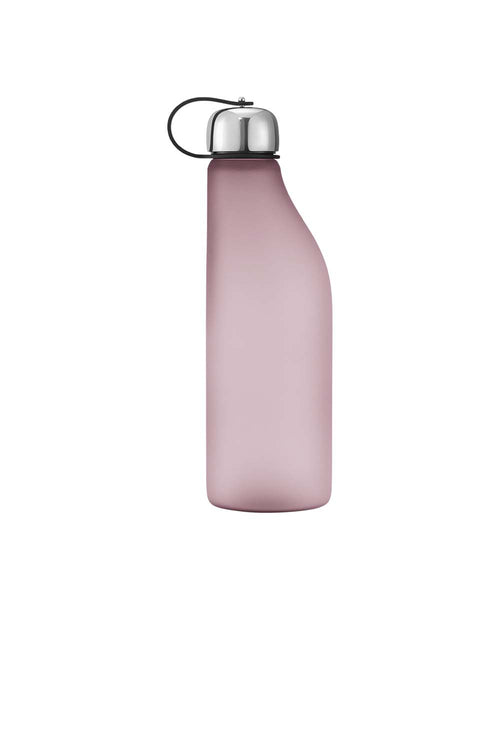 Sky Water Bottle, Rose, 500ml