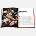 كتاب سان تروبيه سوليه