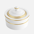 Sugar Pot (22cl) – Celebrate &amp; Gift Edition