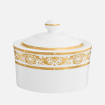 Sugar Pot (22cl) – Gift Box