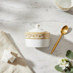 Sugar Pot (22cl) – Gift Box