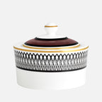 وعاء سكر (22 سل) – صندوق هدايا