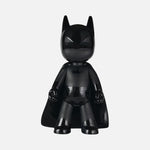 Super Pop Batman Small Figurine - Black