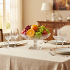 كوب الشرب المفضل - مرحبا