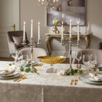 كوب الشرب المفضل - مرحبا