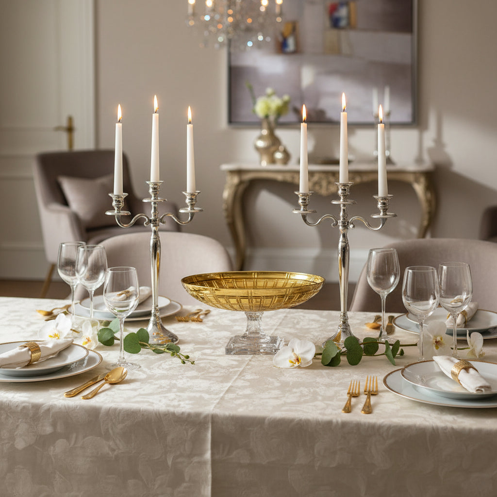 كوب الشرب المفضل - مرحبا