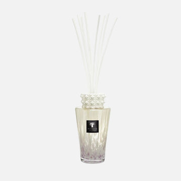 Baobab Totem White Pearls Fragrance Diffuser – 2L