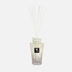 Baobab Totem White Pearls Fragrance Diffuser – 2L