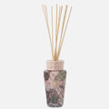 Totem Leaves Manon Diffuse (2L)