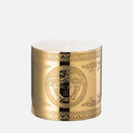 كوب الشرب المفضل - مرحبا