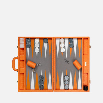 تانجيلو التمساح لعبة الطاولة الكبيرة