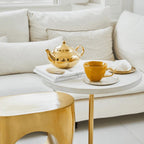 كوب الشرب المفضل - مرحبا