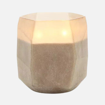 Terre Light Smoked ( L )