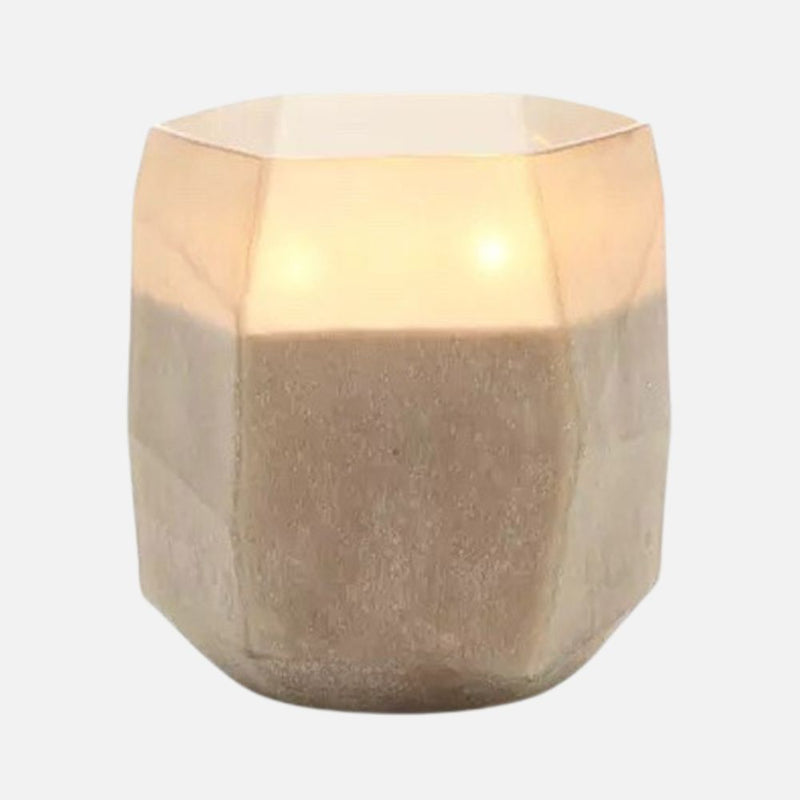 Terre Light Smoked ( L )