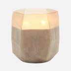 مريمية تيري لايت المدخنة (م)