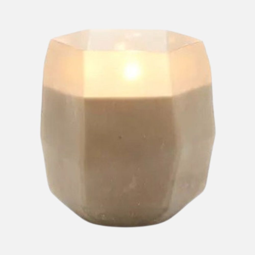 مريمية تيري لايت المدخنة (S)