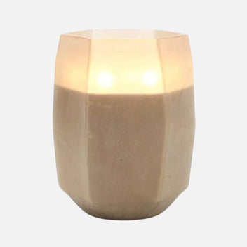 ONNO Terre Light Smoked Sage ( XL )