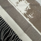 Throw Blanket – Burj Khalifa