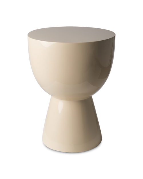 Tip Tap Stool