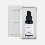 كوب الشرب المفضل - مرحبا