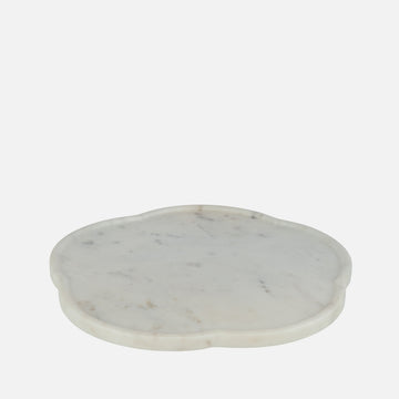 كوب الشرب المفضل - مرحبا