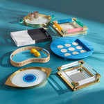 Ja Globo Tray for Decor__x0026__Living