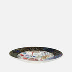 The Palace Cake Platter ( Ø 30 cm )