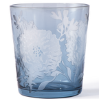 Peony Tumblers