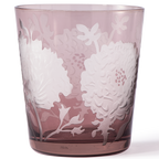 Peony Tumblers