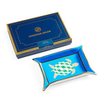 Ja Turtle Valet Tray for Decor__x0026__Living