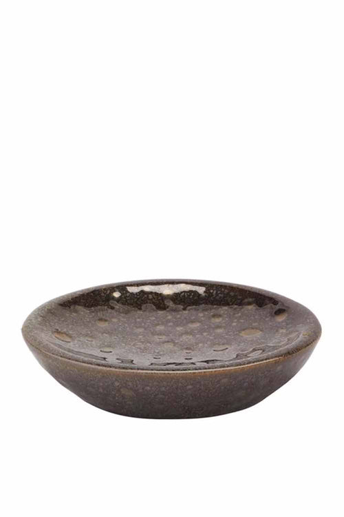 Ugo Soap Dish