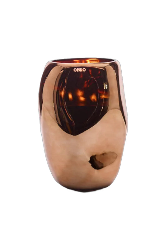 Cape Copper Xl Zanzibar