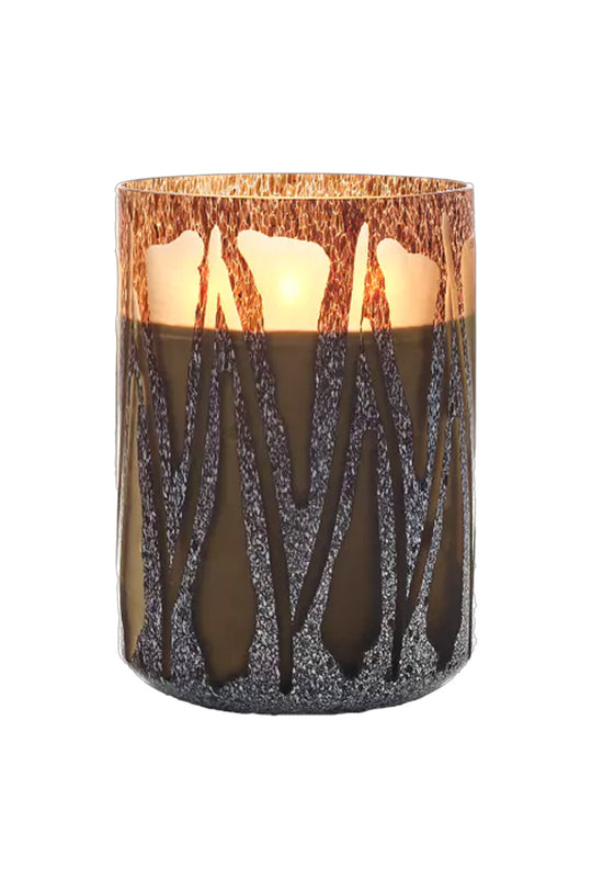 Nature Brown Xl Safari