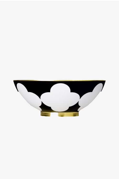 Bowl Xl