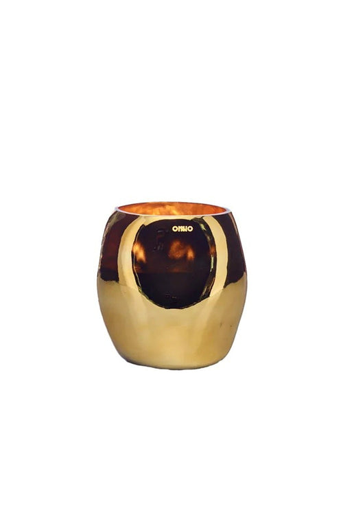 Cape L Gold Zanzibar