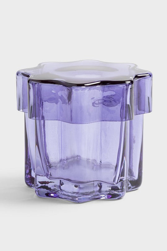 Astral Jar, Lilac