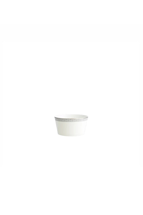 Niche Printaniere Bowl, 370ml