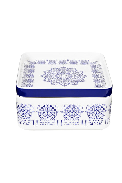 Chocolat Box  16Cm for Home