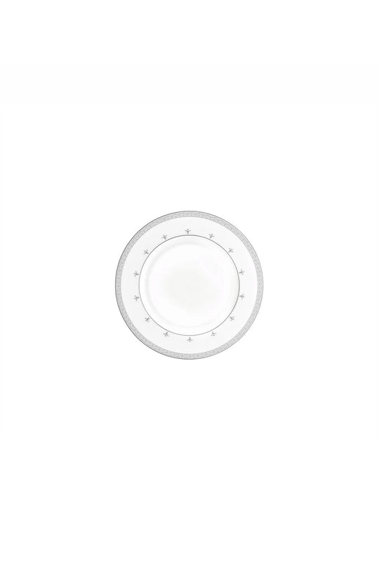 Niche Printaniere Dinner Plate,  27cm