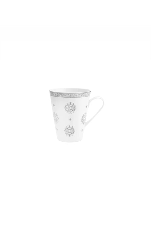 Niche Printaniere Mug, 400ml