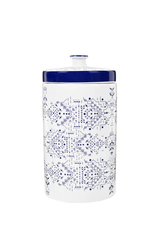 Candy Box Medium 20X13Cm for Home