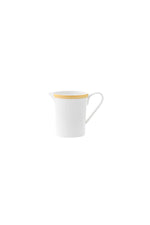Le Verrier Gold Creamer, 150ml