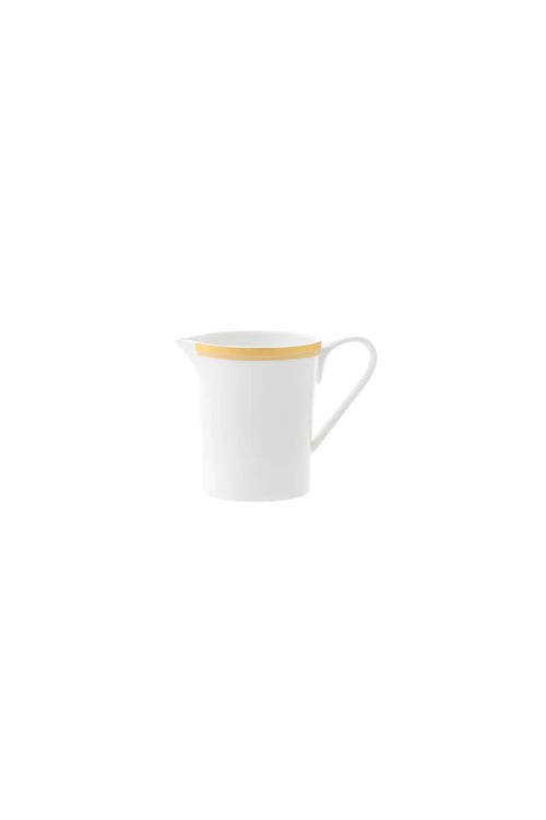 Le Verrier Gold Creamer, 150ml