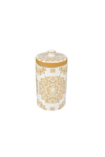 Candy Box Medium 20X13Cm for Home