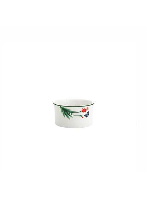 Jardin De Papillons Ind. Bowl, 370ml