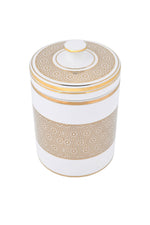 Candy Box Small 15X13Cm for Home