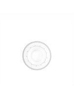 Niche Printaniere Deep Plate, 23cm