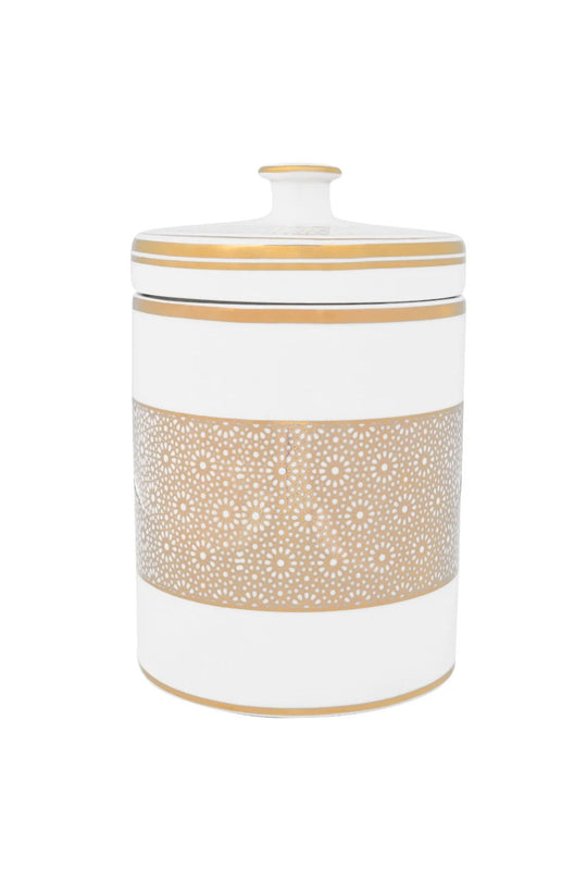 Candy Box Small 15X13Cm for Home