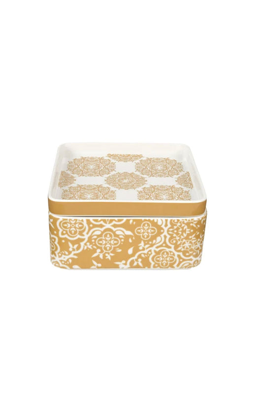 Chocolat Box  16Cm for Home